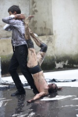 Impregnation 26 * 5616 x 3744 * (6.57MB)